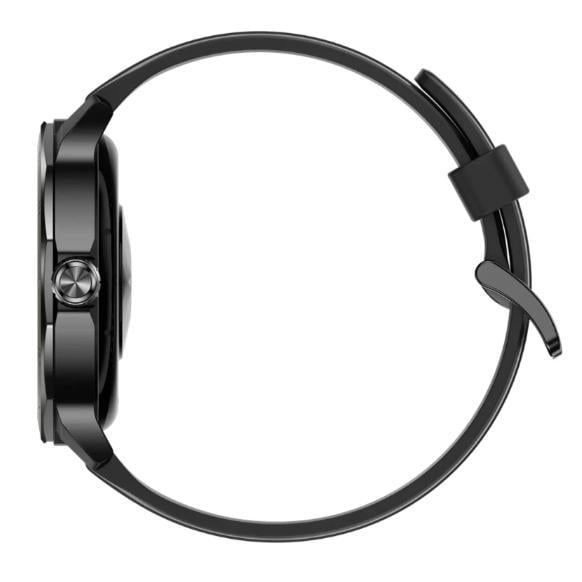 SmartWatch Honor Choice Watch 2 Epic (AMOLED, Bluetooth, GPS, Negro)