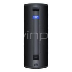 Parlante Portátil Logitech Ultimate Ears MEGABOOM 4 (Bluetooth, IP67, Negro)