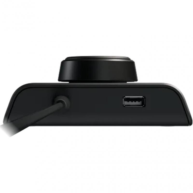 Adaptador para Carreras Logitech G (Compatible con Windows/Xbox/Playstation, USB)