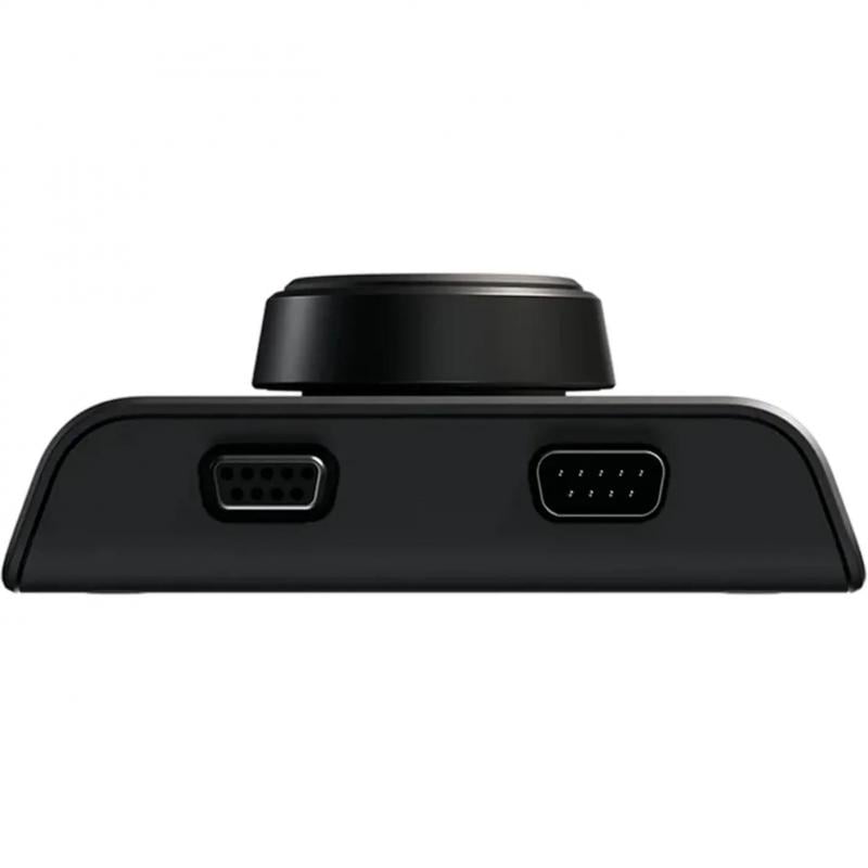 Adaptador para Carreras Logitech G (Compatible con Windows/Xbox/Playstation, USB)