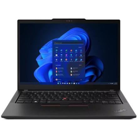 Notebook Lenovo ThinkPad X13 Gen6 de 13.3“ (Ryzen AI 7 PRO, 32GB LPDDR5X, 1TB SSD, Win11 Pro)