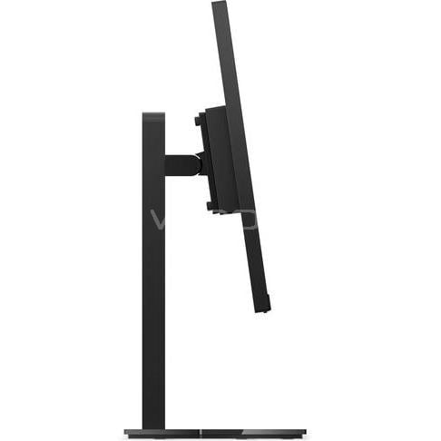 Monitor Gamer Lenovo Legion R27i-30 de 27“ (IPS, Full HD, 240Hz, 0.5ms, DP+HDMI, FreeSync Premium)