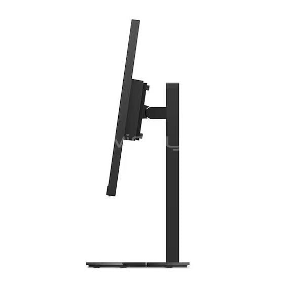 Monitor Gamer Lenovo Legion R27i-30 de 27“ (IPS, Full HD, 240Hz, 0.5ms, DP+HDMI, FreeSync Premium)