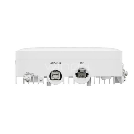 Punto de Acceso Huawei eKitEngine AP761 (Gestionado, Doble Banda, 1.775 Gbps, Wi-Fi 6)