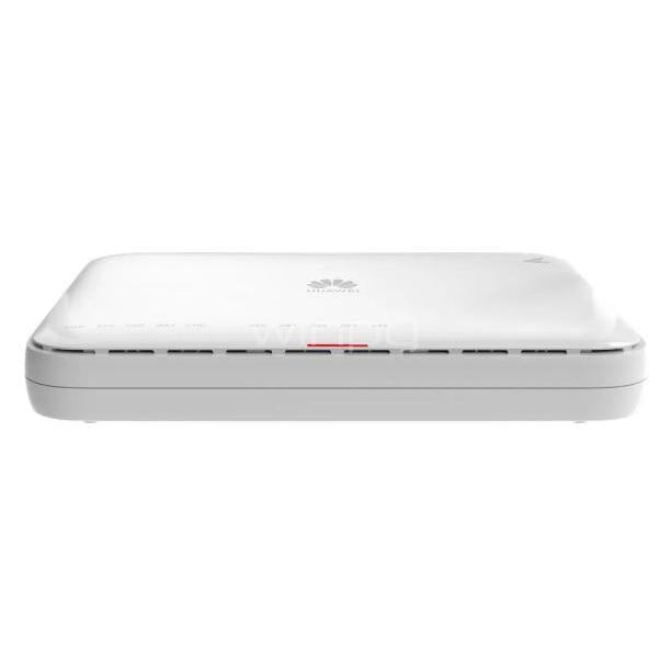 Router Huawei NetEngine AR303 de 5 Puertos (Gestionado, Gigabit, 1Mpps, 12W)