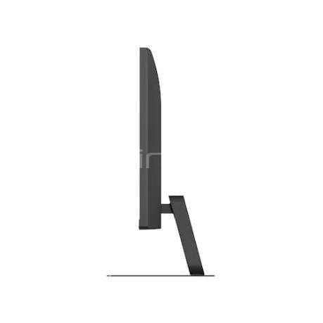 Monitor LG UltraFine 27U711B-B de 27” (IPS, 4K, 60Hz, 5ms, HDR10, DP+HDMI, VESA)