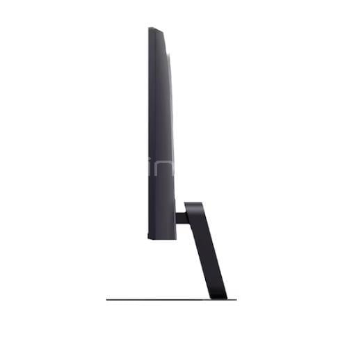 Monitor LG UltraGear 27G523B-B de 27” (IPS, Full HD, 200Hz, 1ms, DP+HDMI, FreeSync)