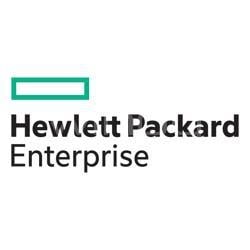 Licencia Windows Server 2025 Standard ROK HPE (16 Cores, Multilenguaje, ESD LTU)