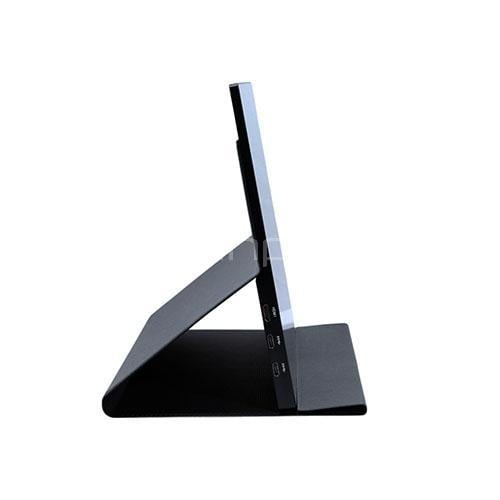 Monitor Portátil Clio Pro-Display de 16.1” (Full HD, USB-C+miniHDMI, VESA)