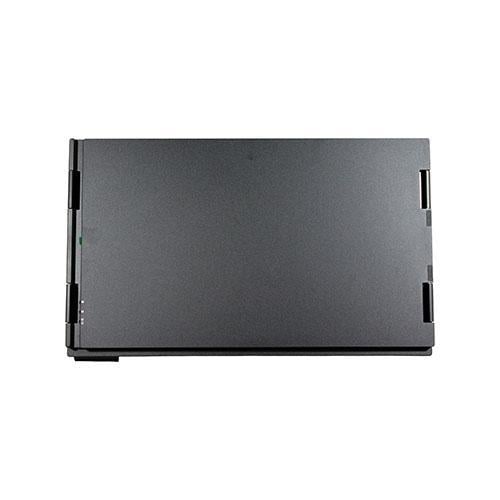 Extensor de Pantalla para Notebook Doble Clio Z140A01D de 14” (IPS, Full HD, Plegable, USB)