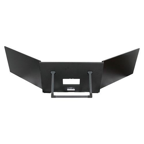 Extensor de Pantalla para Notebook Doble Clio Z140A01D de 14” (IPS, Full HD, Plegable, USB)