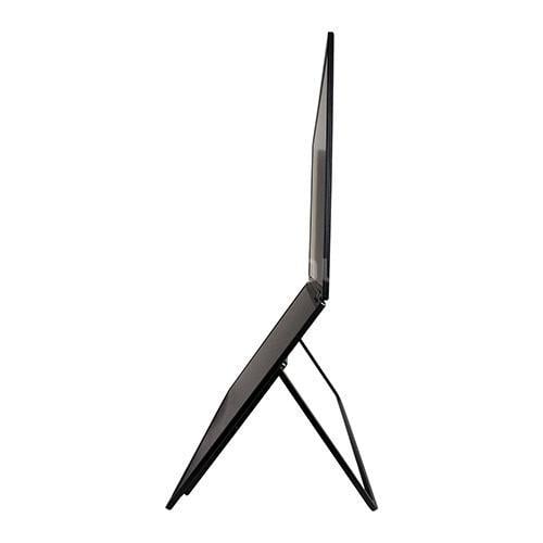 Monitor Portátil de Doble Pantalla Clio de 23.8” (Full HD, USB-C+HDMI, Plegable)