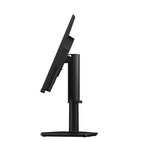 Monitor Gamer Samsung Odyssey G4 de 25” (IPS, Full HD, 300Hz, 1ms, DP+HDMI, VESA)