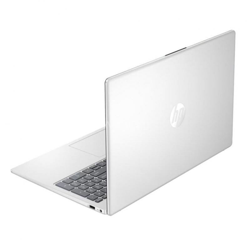 Notebook HP 15-fc0287la de 15.6” (Ryzen 7 7730U, 8GB RAM, 512GB SSD, Win11)