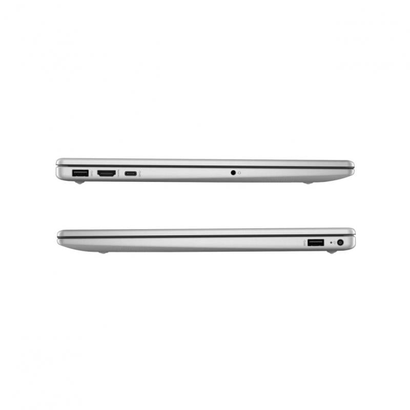 Notebook HP 15-fc0287la de 15.6” (Ryzen 7 7730U, 8GB RAM, 512GB SSD, Win11)