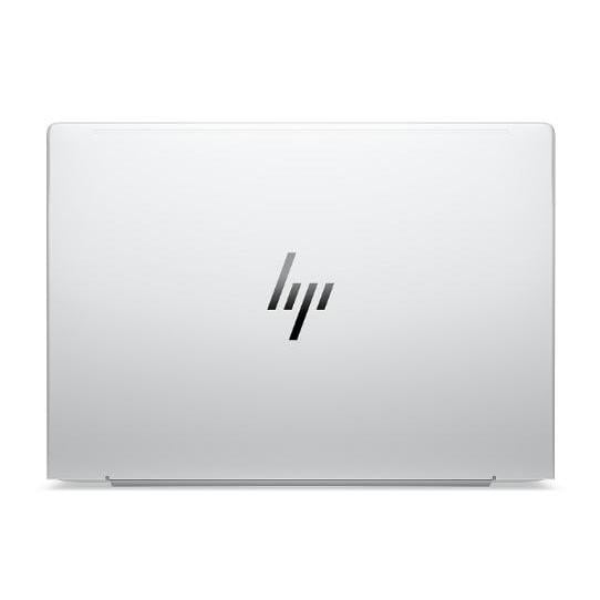 Notebook HP EliteBook 8 Next Gen AIG2i de 14” (Ultra 7 355, 32GB DDR5, 1TB SSD, Win11 Pro)