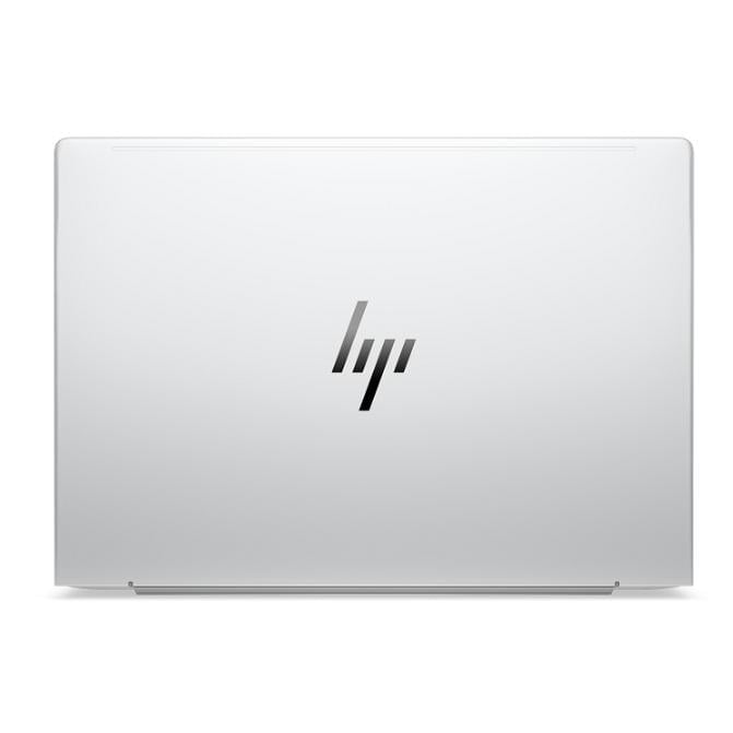 Notebook HP EliteBook 8 Next Gen AIG2i de 14” (Ultra 7 355, 16GB DDR5, 512GB SSD, Win11 Pro)