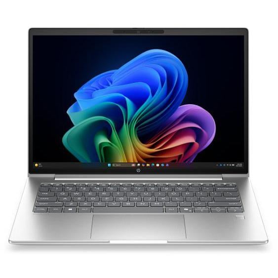 Notebook HP ProBook 4 G2i de 14” (Ultra 7 355, 16GB DDR5, 512GB SSD, Win11 Pro)