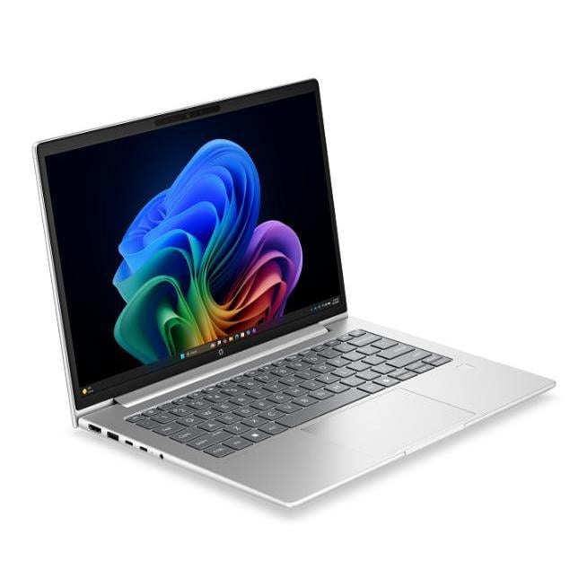 Notebook HP ProBook 4 G2i de 14” (Ultra 7 355, 16GB DDR5, 512GB SSD, Win11 Pro)
