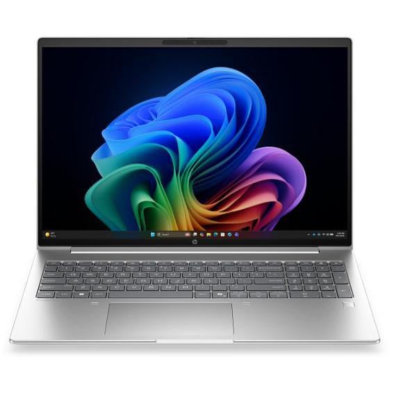 Notebook HP ProBook 4 G2i de 16” (Ultra 7 355, 16GB DDR5, 512GB SSD, Win11 Pro)