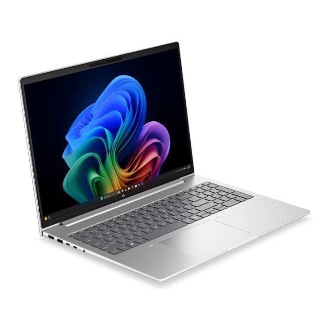 Notebook HP ProBook 4 G2i de 16” (Ultra 7 355, 16GB DDR5, 512GB SSD, Win11 Pro)