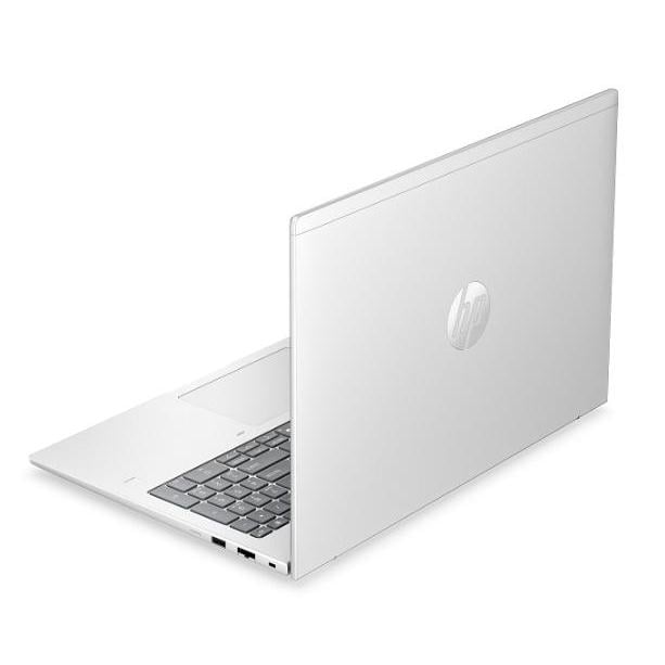 Notebook HP ProBook 4 G2i de 16” (Ultra 7 355, 16GB DDR5, 512GB SSD, Win11 Pro)