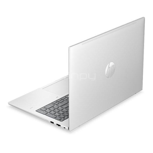 Notebook HP ProBook 4 G2i de 16” (Ultra 5 325, 16GB DDR5, 512GB SSD, Win11 Pro)