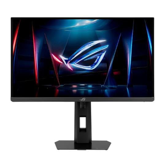 Monitor ASUS ROG Strix XG248QSG Ace de 24.1” (Super TN, Full HD, 610Hz, 0.1ms, DP+HDMI, FreeSync Premium)