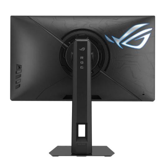 Monitor ASUS ROG Strix XG248QSG Ace de 24.1” (Super TN, Full HD, 610Hz, 0.1ms, DP+HDMI, FreeSync Premium)