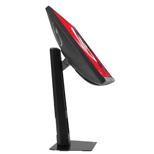 Monitor ASUS ROG Strix XG248QSG Ace de 24.1” (Super TN, Full HD, 610Hz, 0.1ms, DP+HDMI, FreeSync Premium)