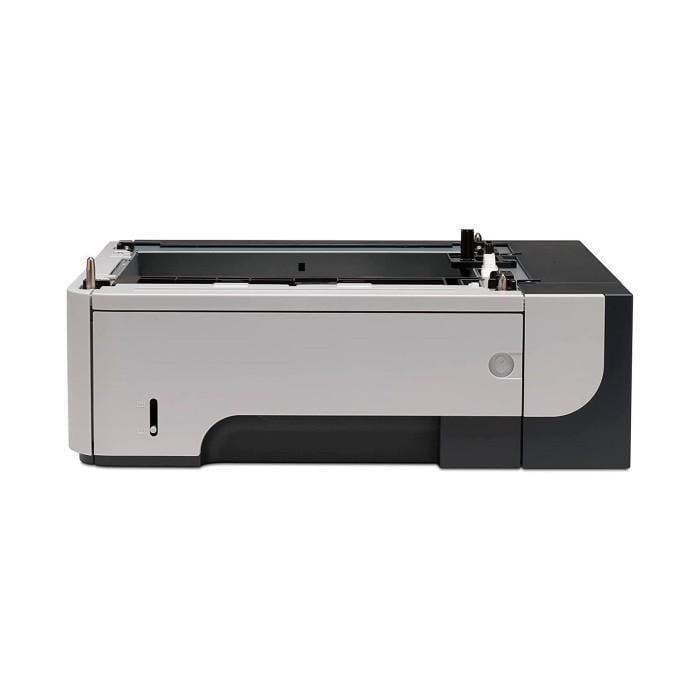 Bandeja de 500 hojas HP CE530A