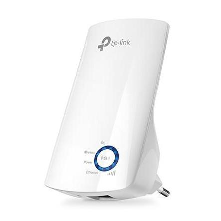 Extensor de Cobertura TP-Link TL-WA850RE