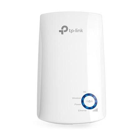 Extensor de Cobertura TP-Link TL-WA850RE