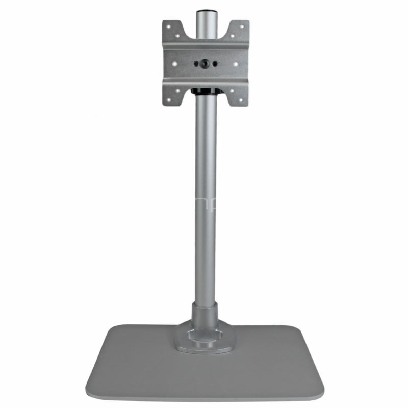 Soporte de Escritorio para Monitor - StarTech