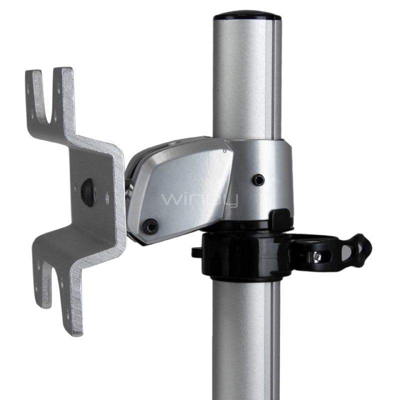 Soporte de Escritorio para Monitor - StarTech