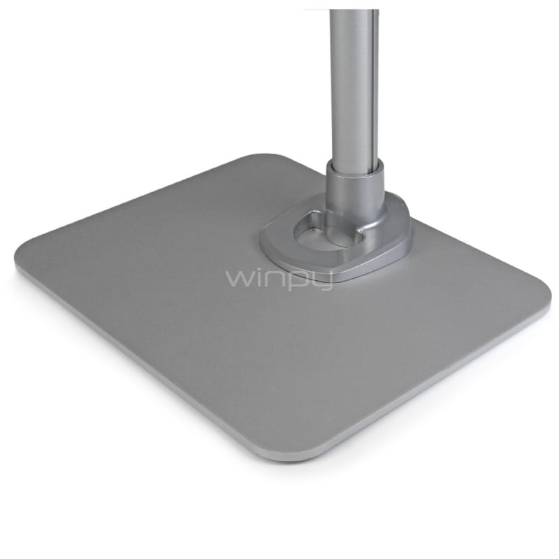 Soporte de Escritorio para Monitor - StarTech