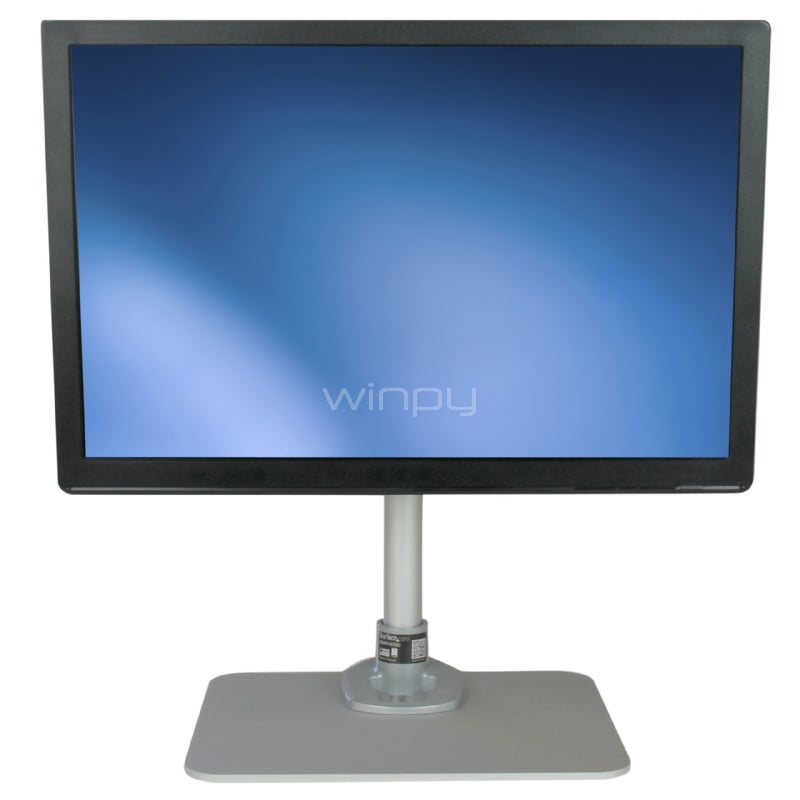 Soporte de Escritorio para Monitor - StarTech