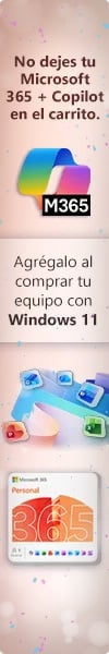 Compra licencias de inmediato en Winpy.cl