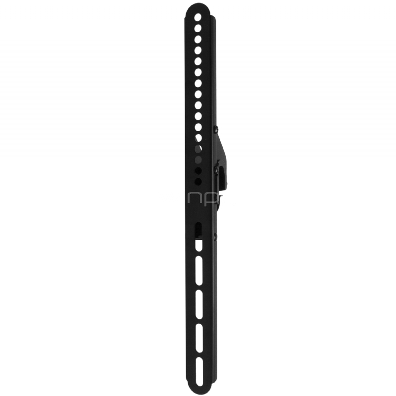 Soporte de Montaje de Techo para Televisor o Monitor de Pantalla Plana LCD, LED o Plasma de 32 a 75 Pulgadas - StarTech