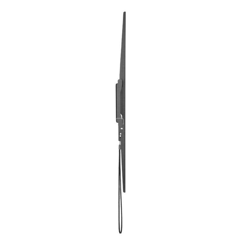Soporte para Uso Comercial y Servicio Pesado de Pared para TV - Fijo - para TVs de hasta 100