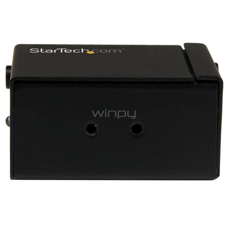 Amplificador de Señal HDMI - 35m - 1080p - StarTech