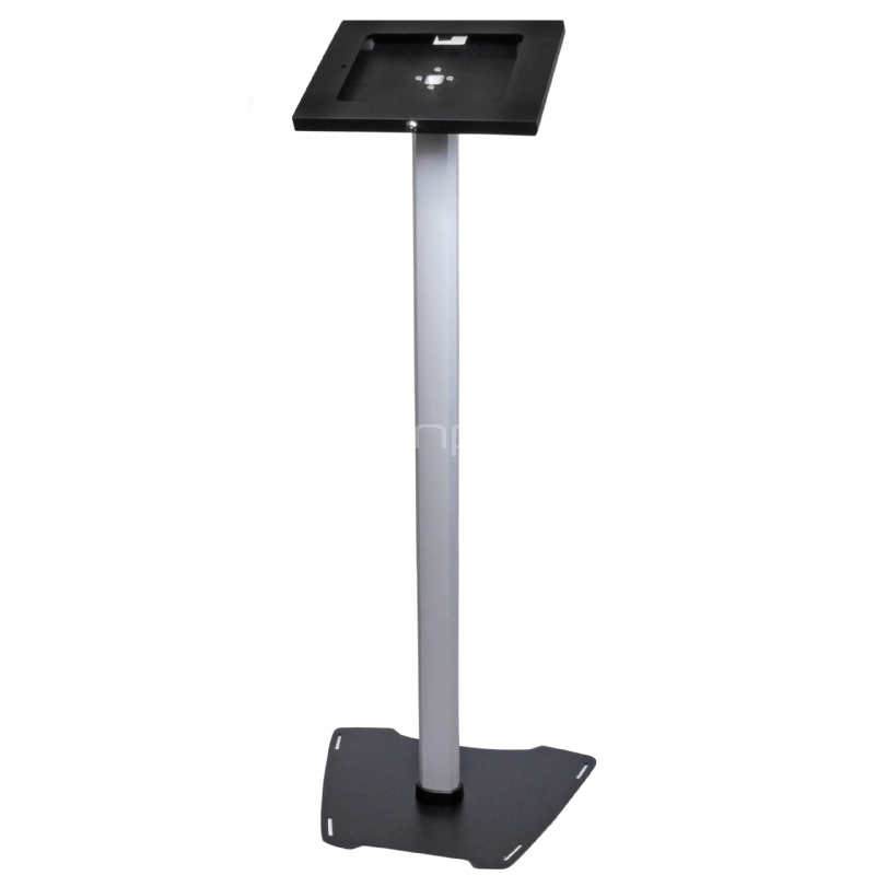 Pedestal con Seguro para iPad - StarTech