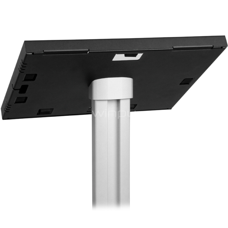 Pedestal con Seguro para iPad - StarTech