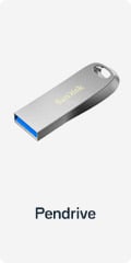 Pendrive