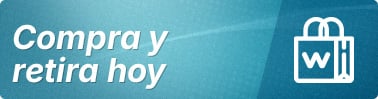 Conoce los productos con retiro en tienda en Winpy.cl