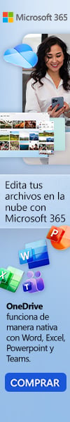 Compra licencias de inmediato en Winpy.cl