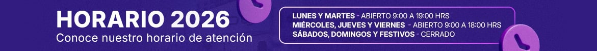 Winpy.cl - Retiro en tienda