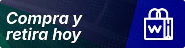 Conoce los productos con retiro en tienda en Winpy.cl