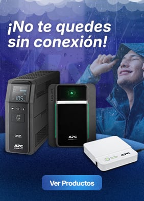 ¡No te quedes sin conexión! Encuentra tu solución en Winpy