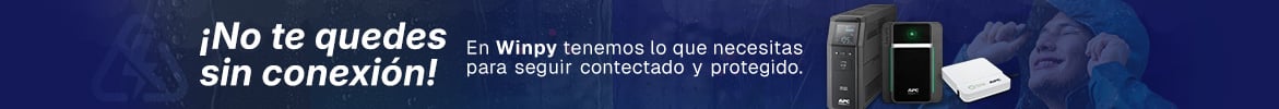 ¡Compra Online y Retira en Tienda! Estamos en Antonio Varas 2223, Ñuñoa